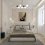 Casa Di Kaparetto By Corfuescapes