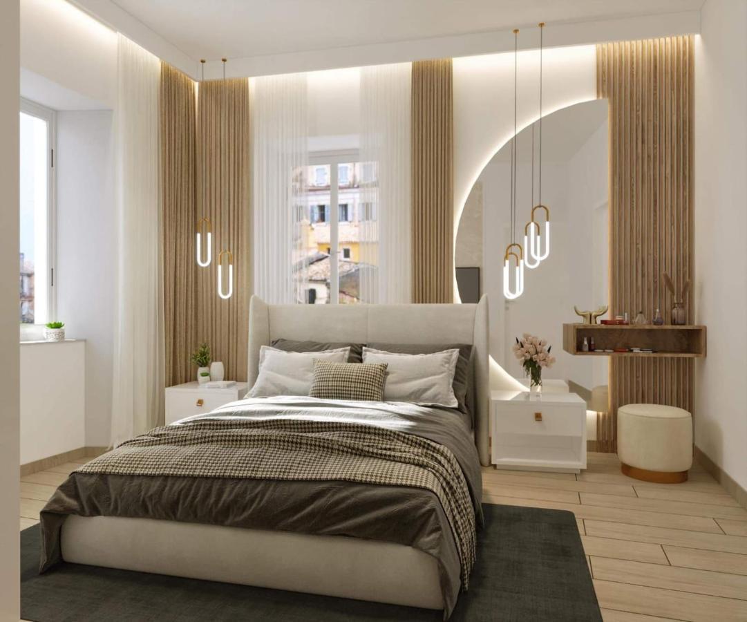 Appartement Casa Di Kaparetto By Corfuescapes *